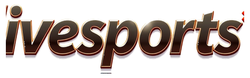 livesports033 logo