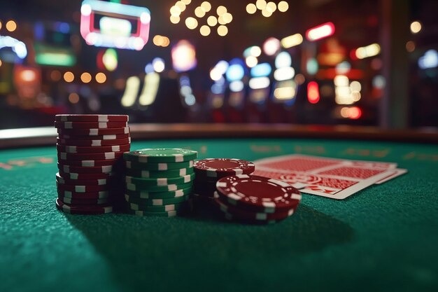 livesports033 Blackjack Dealer Pilihan